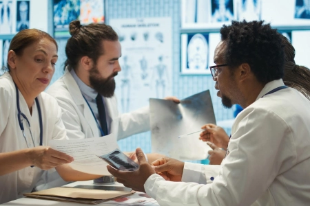 Product Page Optimization